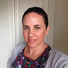 Profile Picture of Emily J Hogan (@Emily Reds) on Flickr