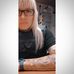 Profile Picture of Simone Burnett (Min) (@simone.burnett.73) on Facebook