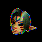 Profile Picture of Daniel Stuckey (Chair.YT) (@danielstuckey1251) on Youtube