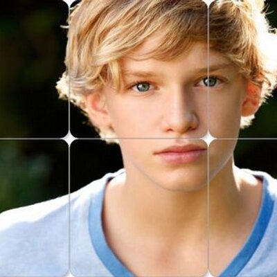 RealCodySimpson - Twitter Profile Picture of RealCodySimpson (@CodySimpsonTrue) on Twitter