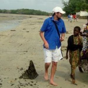 Profile Picture of Kamil Jabłoński (@mrdemoneczek) on Myspace