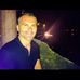 Profile Picture of George Sakoufakis (@george.sakoufakis) on Facebook
