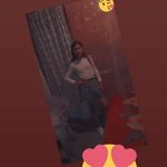 Profile Picture of ruby BACA (@sam_ruby_baca_14) on Instagram
