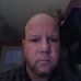 Profile Picture of Adam Schwenk (@adam.schwenk.16) on Facebook