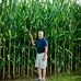 Profile Picture of Delmar Weaver (@delmar.weaver.12) on Facebook