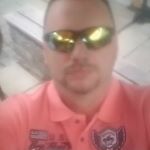 Profile Picture of Matthias Braun (@matze7211) on Instagram