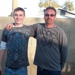 Profile Picture of Scott Sorrells (@scott.sorrells.102) on Facebook