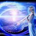 Profile Picture of Yvonne Shuhadeh (@yvonne.shuhadeh) on Facebook