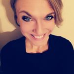 Profile Picture of Isabelle George (@j_en_reprendrai_bien_un_bout) on Instagram