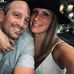 Profile Picture of Jill Bartlett Cappelli (@jill.cappelli) on Facebook