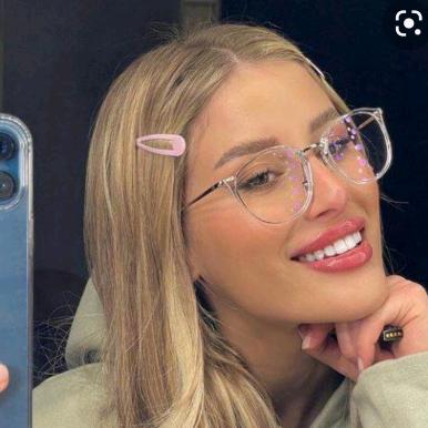 Profile Picture of antonia.coffe (@antonia.coffe) on Tiktok