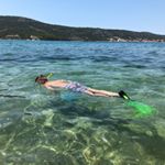 Anastasios Giannopoulos - Instagram Profile Picture of Anastasios Giannopoulos (@anastasios_25) on Instagram