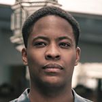 Profile Picture of Alex Hunter (@mr_alex_hunter) on Instagram