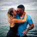 Profile Picture of Alexandre Michaud (@alexandre.michaud.961) on Facebook