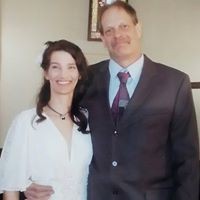 Profile Picture of Tammy Rancourt Johnson (@tammy-rancourt-johnson) on Quora