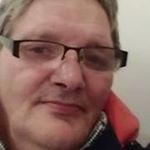 Profile Picture of Peter Ancona (@peterancona62gmail) on Instagram