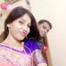 Profile Picture of Charu Singh (@charu.singh.315213) on Facebook