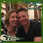 Profile Picture of Pam Roletter Lovett (@roletterlovett) on Instagram