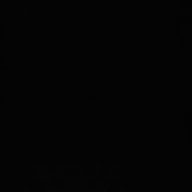 Profile Picture of Mike Oyama (@mikeoyama3481) on Youtube