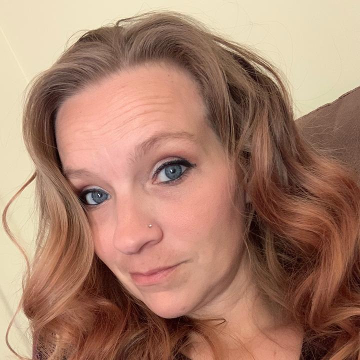 Profile Picture of Mechelle Chaffee (@mechelle.chaffee) on Tiktok
