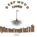 Profile Picture of Deep Wood Canes Meredith (@deepwoodcanes.meredith) on Facebook