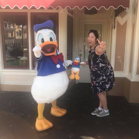 Julia francesca Tombari - Poshmark Profile Picture of Julia francesca Tombari (@jtombari) on Poshmark