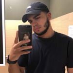 Profile Picture of 𝐜𝐡𝐫𝐢𝐬 𝐚𝐥𝐟𝐨𝐧𝐬𝐨 (@_chrisalfonso) on Instagram