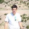 Profile Picture of Jacob Claus (@@jacob.l.l.c) on Tiktok