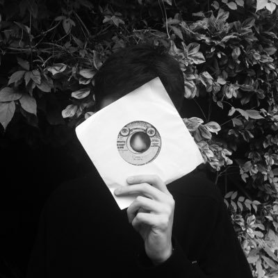 Profile Picture of Daniel Hallstrom (@hallstromda) on Twitter