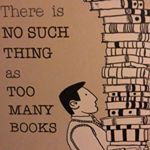 Profile Picture of Jonathan Mizell (@usotp) on Instagram
