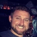 Profile Picture of Aaron Kicklighter (@aks_n_chevrolets) on Instagram