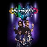 Profile Picture of Jason Oberly (@jasonoberly) on Instagram