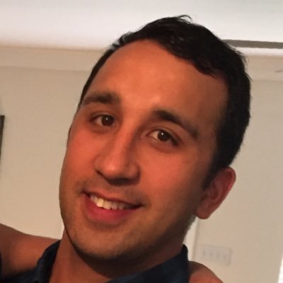 Profile Picture of Joseph Brown (@wcsFMSAthletics) on Twitter