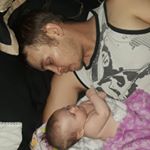 Profile Picture of David (@butzer86) on Instagram
