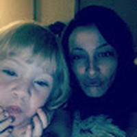 Profile Picture of Tara Moody (@tara-moody-16) on Quora