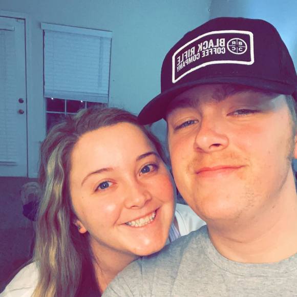 Profile Picture of Jc Thompson (@jcthompson639) on Poshmark