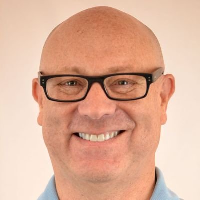 Profile Picture of Mike DeMonte (@sandlerguyphl) on Twitter