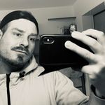 Profile Picture of Michael Göttler (@michael_goettler) on Instagram