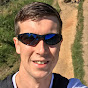Profile Picture of Mark James (@@markyj1983) on Tiktok