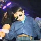 Profile Picture of   Jonny Werthman(@jpwerthman)... (@jpwerthman) on Tiktok