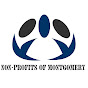 Profile Picture of montgomerynonprofit (@@montgomerynonprofit) on Tiktok