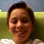 Profile Picture of davidreinecke67 (@davidreinecke67) on Instagram