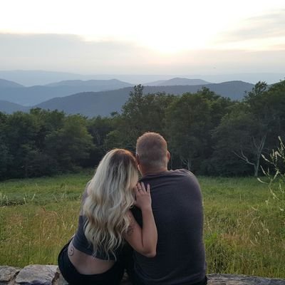 Profile Picture of Chris Holbrook (@chrisholbrook50) on Twitter