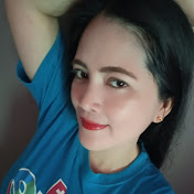 Profile Picture of Melanie Singh (@melaniesingh4412) on Youtube