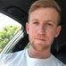 Profile Picture of Cory McGlothlin (@cory.mcglothlin.3) on Facebook