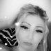 Profile Picture of Lisa Pritchard (@Lisa-Pritchard) on Facebook