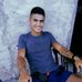Profile Picture of Kevin Rivero (@kevin.rivero.372) on Facebook