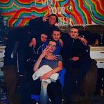 Profile Picture of Ryan Frame (@ryan__frame) on Instagram