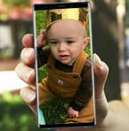 Profile Picture of Peter Howedel Jr. (@Peter-Howedel-Jr) on Facebook