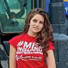 Profile Picture of   Mum (@mel.mcconnell) TikTok... (@mel.mcconnell) on Tiktok